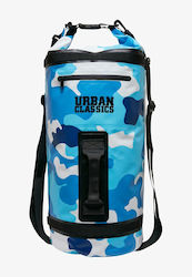 Urban Classics Adventure Dry Ώμου Γαλάζιος Urban Classics Adventure Dry Ώμου Γαλάζιος