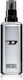 Diesel D By Diesel Eau de Toilette Refill 150ml