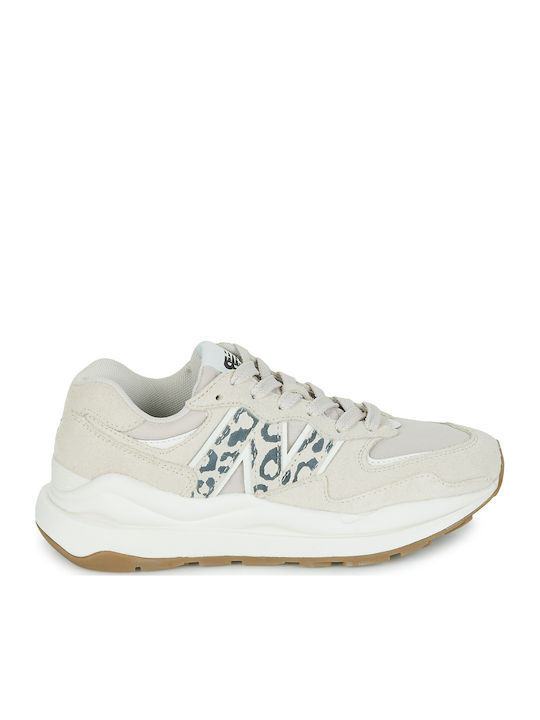 New Balance New Balance