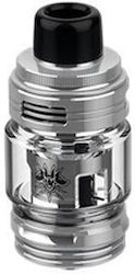 Voopoo Uforce L Atomizor pentru Țigări Electron...
