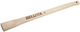 Bellota M81301200 Wooden Pole for Axe
