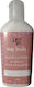 Ag Pharm Pink Grapefruit Moisturizing Lotion Body for All Skin Types 85ml