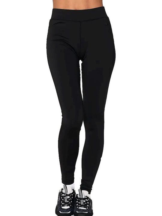 FILA Stevy Women's Long Training Legging High W...