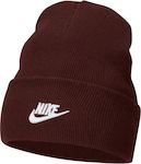 Nike Sportswear Utility Futura Beanie Γυναικείο...
