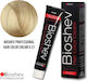 Bioshev Professional Крем Боя За Коса 9.31 Мног...