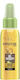 Pantene Oil Therapy Elixir Argan Λάδι Μαλλιών για Επανόρθωση 100ml