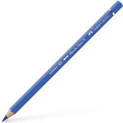 Faber-Castell Albrecht Duerer Farbstift Aquarel...