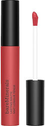 bareMinerals Mineralist Lasting Long Lasting Li...