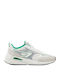 Diesel S-Serendipity Sport Sneakers White