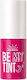 Yadah Be My Tint Lippenstift 01 Wanna be Pink 4g