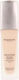 Elizabeth Arden Flawless Finish Mov/alb 310C 30ml