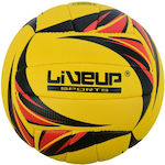 Live Up Volleyball Ball Outdoor No.5
