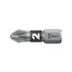 Wera Screwdriver Bit 25mm