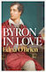 Byron in Love