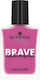 Essence Pinkandproud Brave Luciu Oja Fuchsia 13ml