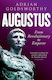 Augustus, От революционер до император