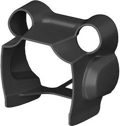 Sunnylife Lens Sunshade Σκίαστρο Φακών