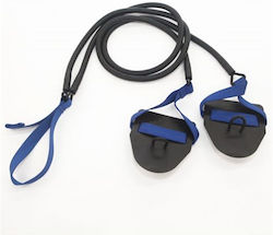 NZ Manufacturing Strechcordz With Paddles
