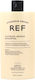 REF Ultimate Repair Sampon de Par Reconstrucție/Hrană pentru Toate Tipurile de Păr 285ml