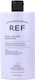 REF Cool Silver Shampoos Hydration & Shine for All Hair Types 285ml
