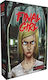 Extensie de Joc Final Girl Happy Trails Horror pentru 1 Jucător 14+ Ani VRGFG001 (EN) Van Ryder Games