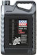 Liqui Moly Light Motorrad-Gabelöl 5W 5Es