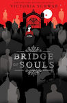 Bridge of Souls