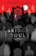 Bridge of Souls