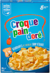 General Mills Δημητριακά 380gr