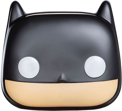 Funko Pop! DC Comics - Batman Mask