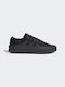 Adidas Znsored Sneakers Core Black