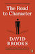 The Road to Character