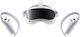 Pico Technology Pico 4 VR VR-Headset 256GB
