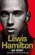 Lewis Hamilton, My Story