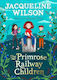 The Primrose Railway Children