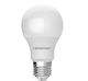 Megaman LED крушка 9W за фасунга E27 Топло бяло 810лм
