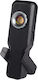 Maestro Battery Workshop Light LED IP44 with Brightness up to 650lm