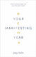 Your Manifesting Year