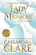 Lady Midnight