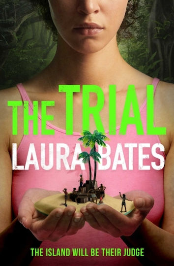 The Trial The Trial
