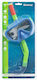 Bestway Diving Mask with Breathing Tube Children's in Blue color