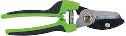 Tactix Baumschere Typ Bypass-Schere 605039