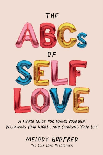 The Abcs of Self Love