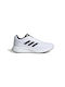 Duramo SL 2.0 Sport Shoes Running Cloud White / Core Black