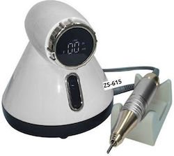 Mixcoco ZS-615 Pro Nagelfräser 35000rpm Mixcoco ZS-615 Pro Nagelfräser 35000rpm