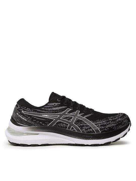Asics gel kayano 25 skroutz hotsell