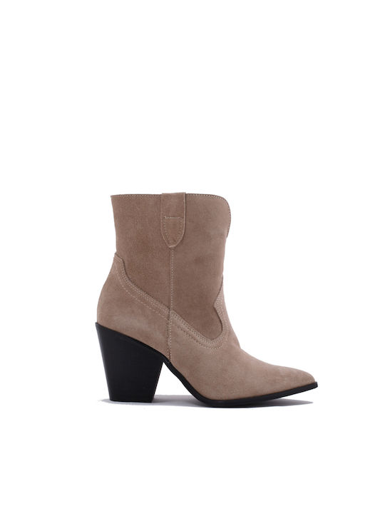 Katia Shoes Cowboy Skroutz.gr