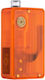 DotMod DotAIO V2 Lite Orange Box Mod Kit 2ml