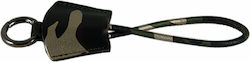 NX Case USB-A to Lightning 0.2m (NXC026) NX Case USB-A to Lightning 0.2m (NXC026)