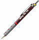 Rotring Tikky Μηχανικό Μολύβι Σχεδίου 0.35mm με...